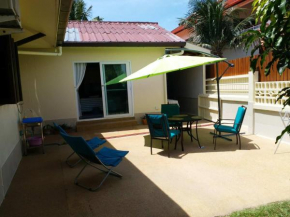 Résidence Chez Nous Phuket